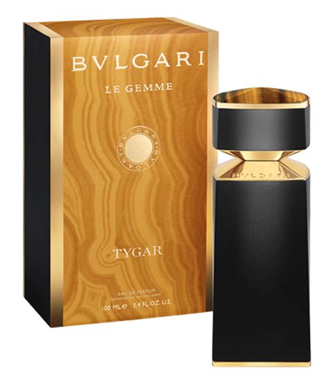 bvlgari perfumes online.